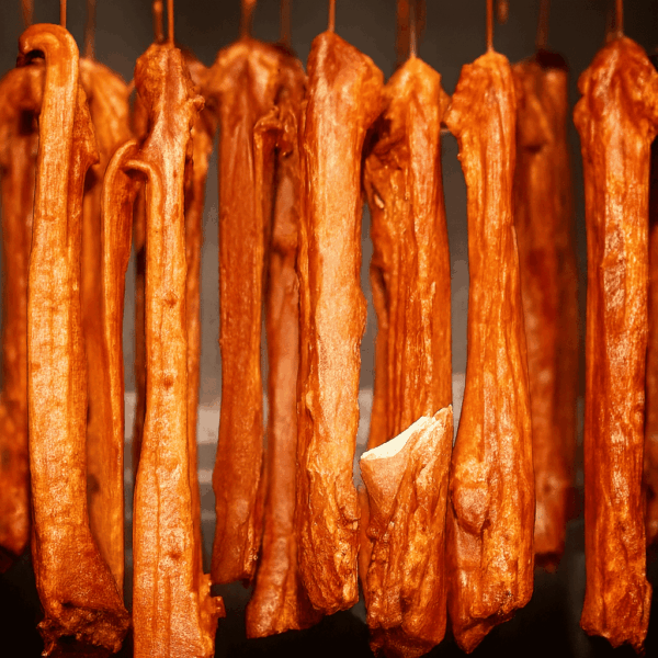 Horno Universal Industrial - Imagen 2