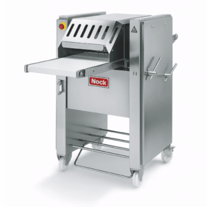Peladora para pollo