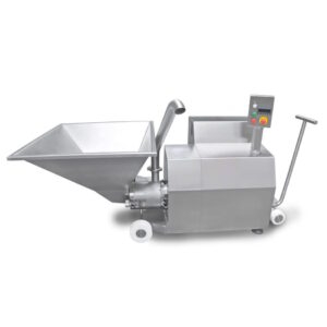 Emulsificador