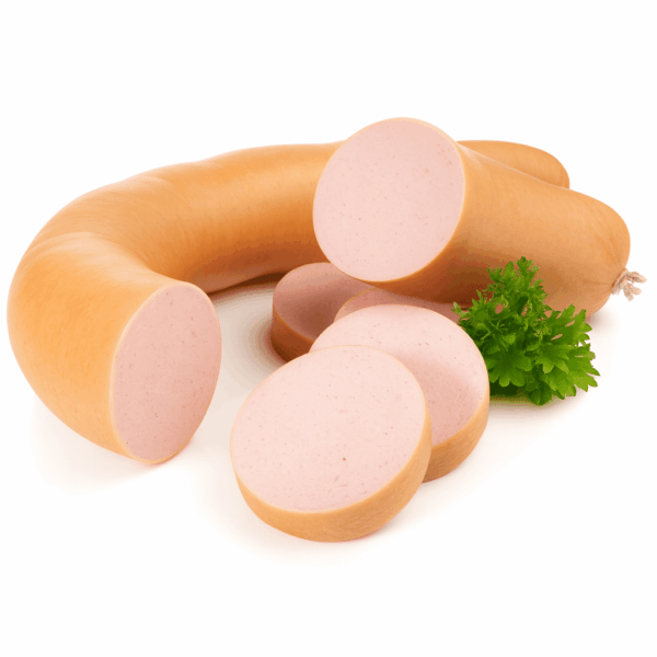 Emulsificador - Imagen 3