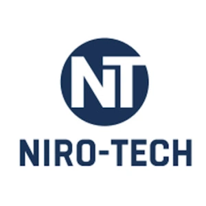 Niro-Tech