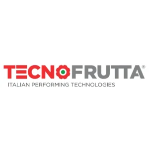 Tecnofrutta