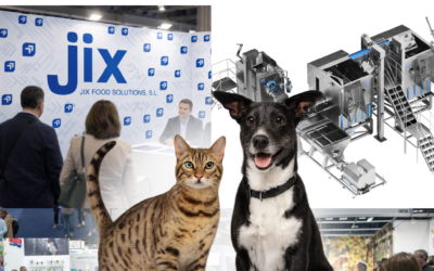 ¡Nos vemos en la Feria Iberzoo Propet 2026 – IFEMA Madrid!