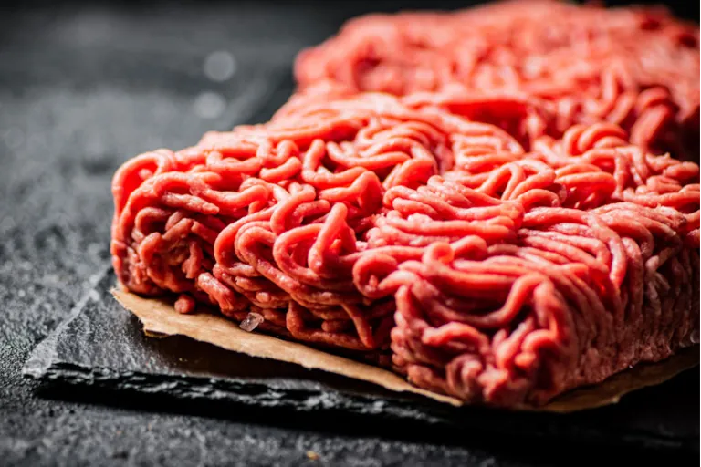 Soluciones y maquinaria para procesado de carne