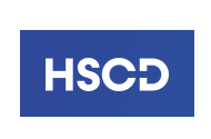 HSCD