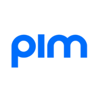 PIM
